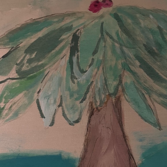 Meet your Posher, Angel - Picture 11 of 11